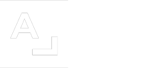 Araceli Lara Fotografía | Embarazo, Newborn e Infantil en Tomelloso