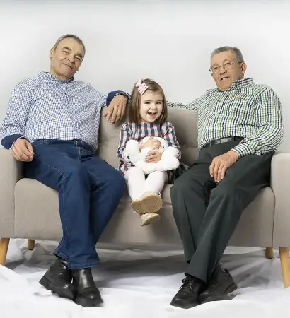 img-diadelpadre03