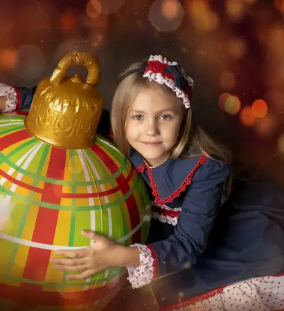 img-navidad24