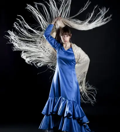 img-profesional07
