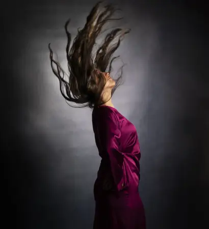 img-retrato05